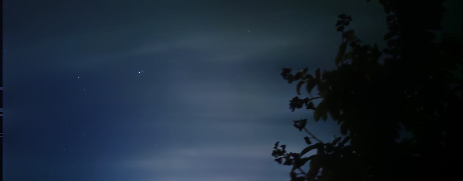 Мультики для детей