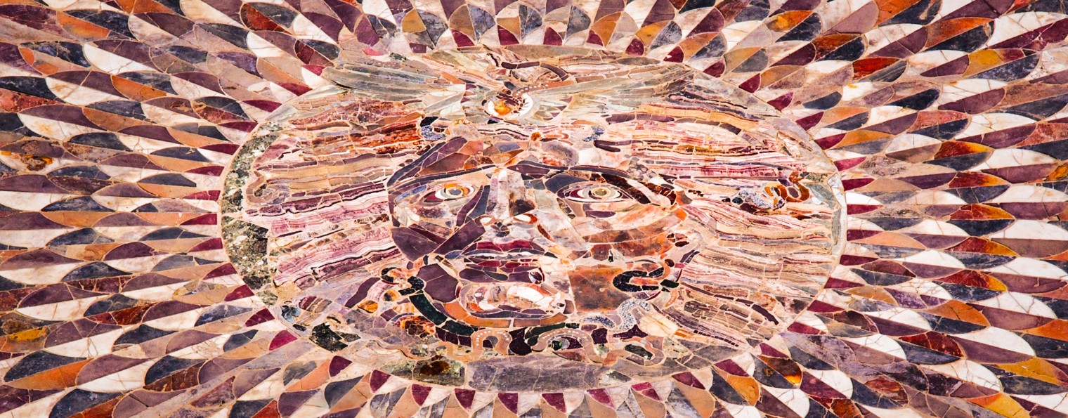 Своими Глазами