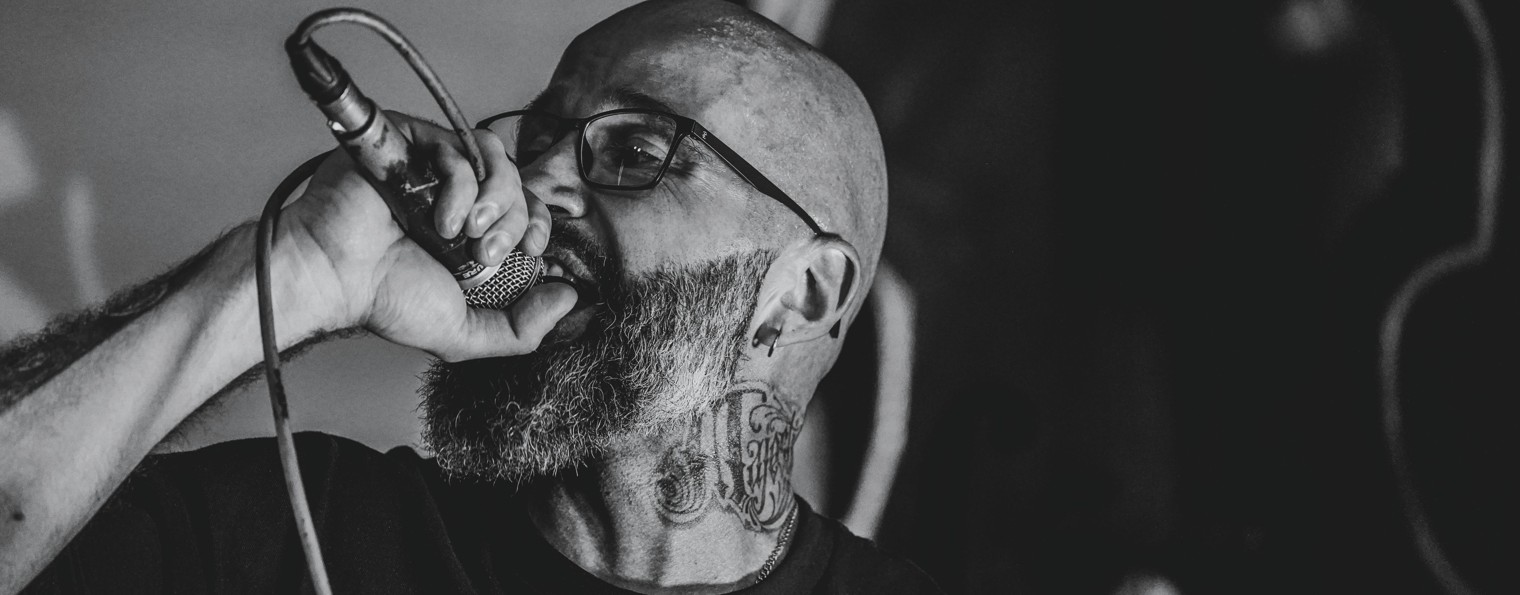 Кирилл Маджестик