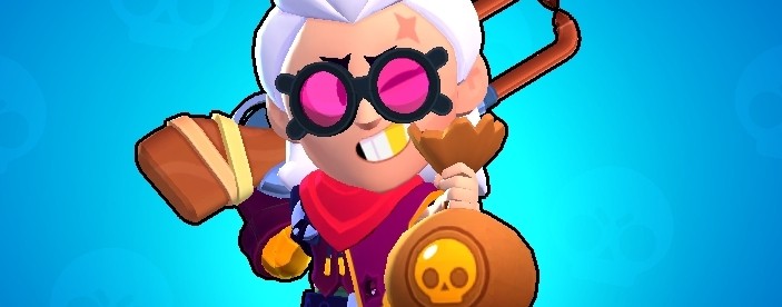 tylik