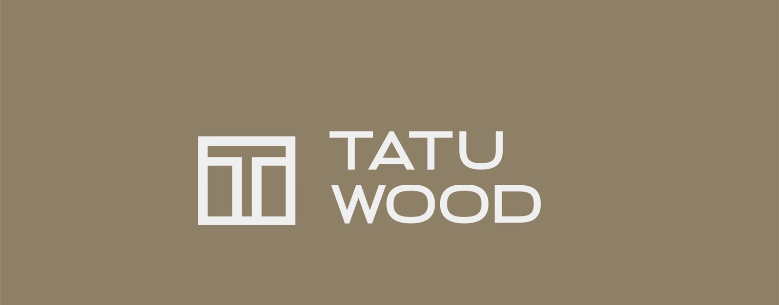 Tatu Wood