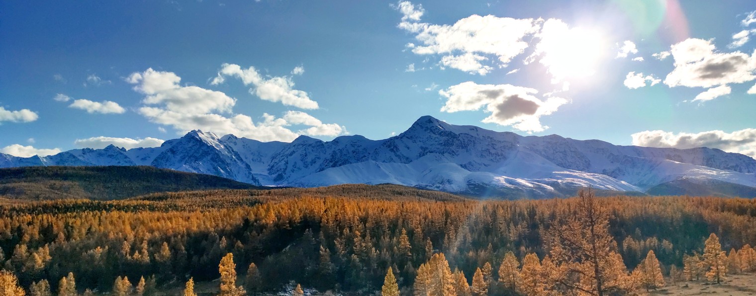 Богдан Иванов