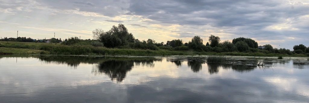 Valerianka