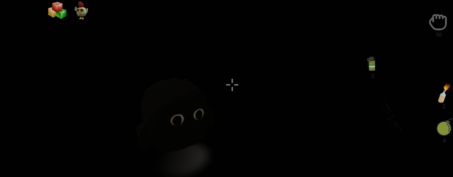 Cat19К
