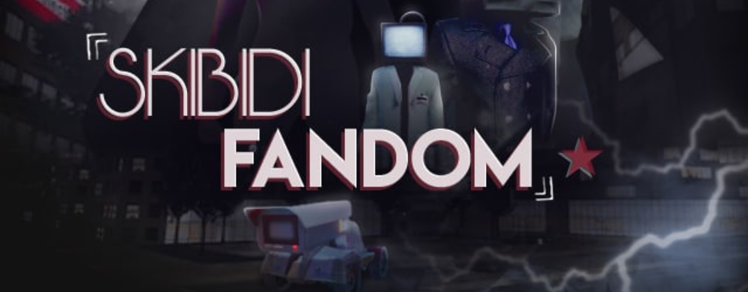 ВИКТОР24k 2026 67