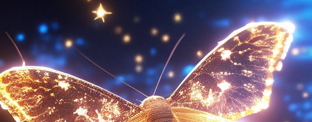 Виталина Красницкая (певица) VitalinaKrasnitskaya