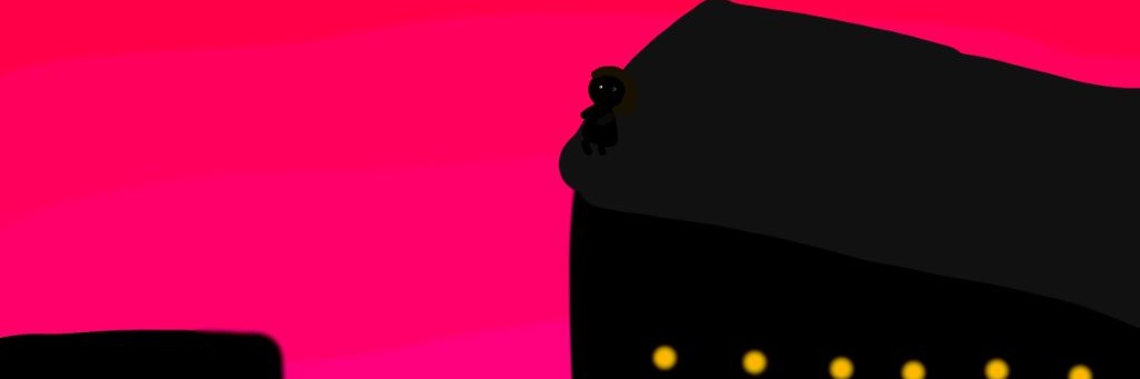 Яся Тедди Володя и Я мы все вместе дружная семья