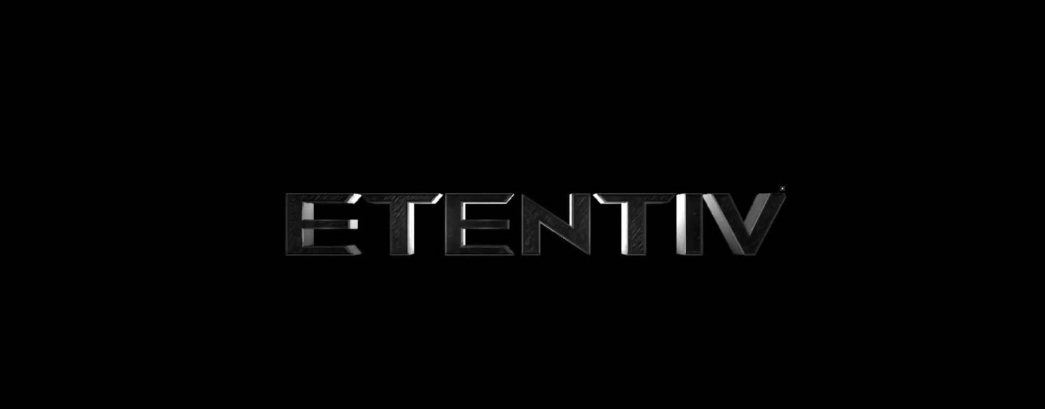 Etentiv Games