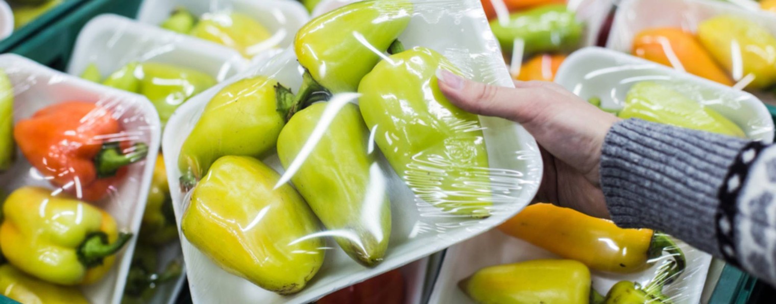 WIN-WIN PACK Машина для упаковки в пленку