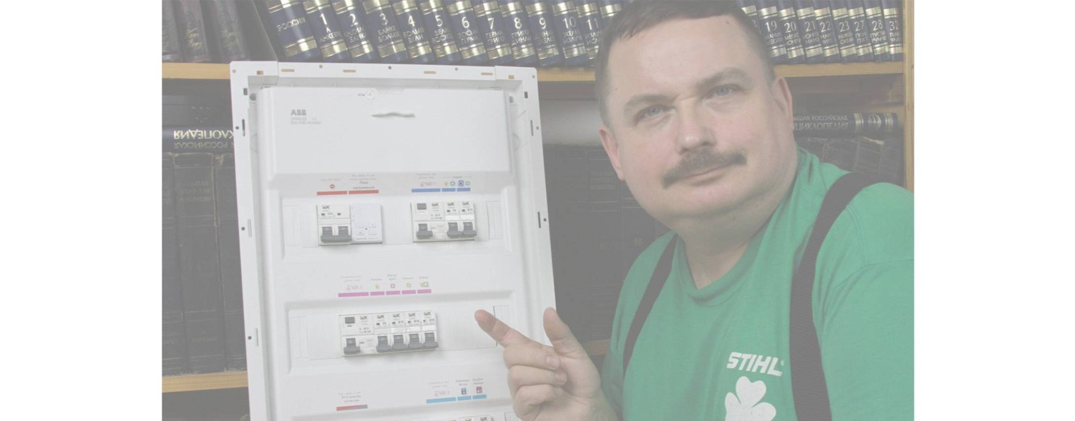 Василий Зимин