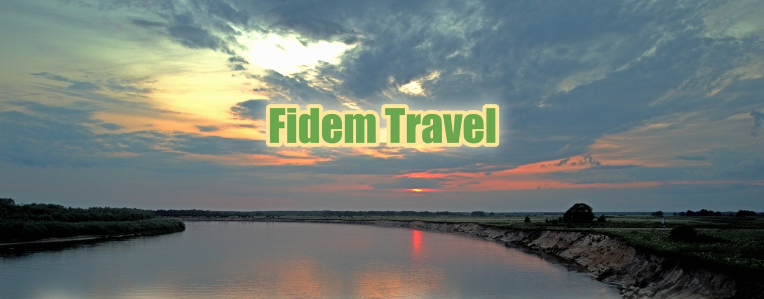 FidemTravel