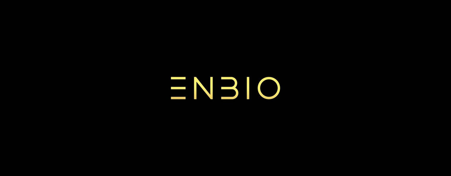 ENBIO