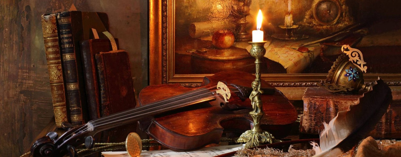 Сурин Геннадий (Камень Петров)