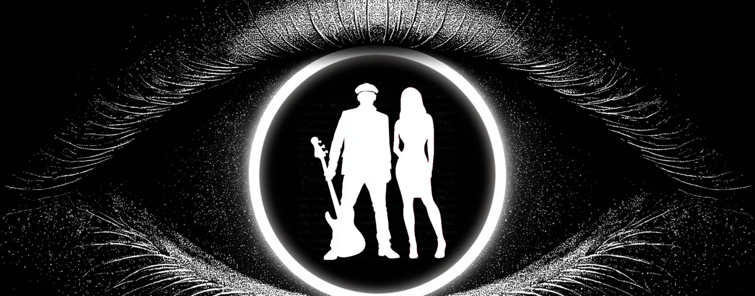 in the Eyes of Many