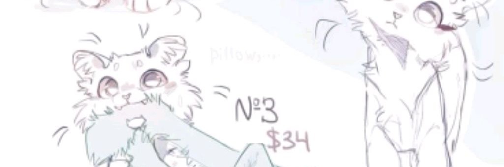 КАРАПУЛЬКА