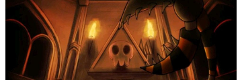 Крипер Сакуры12🩷🐊