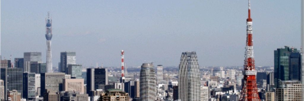 🦭БОЛЬШОЙ ТЮЛЕНЬ🦭