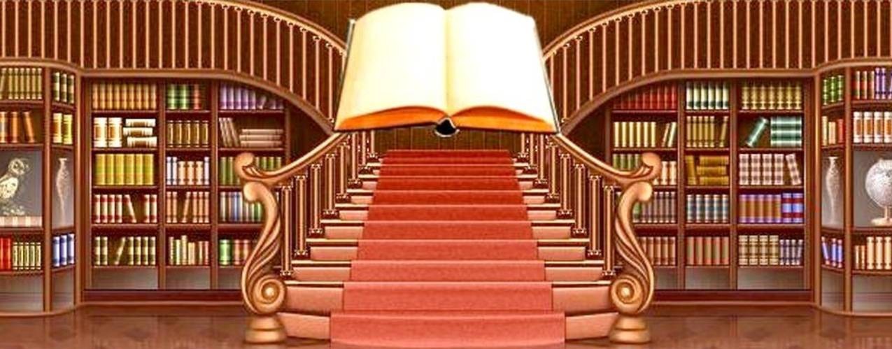 Владимир Головин-Заснежный