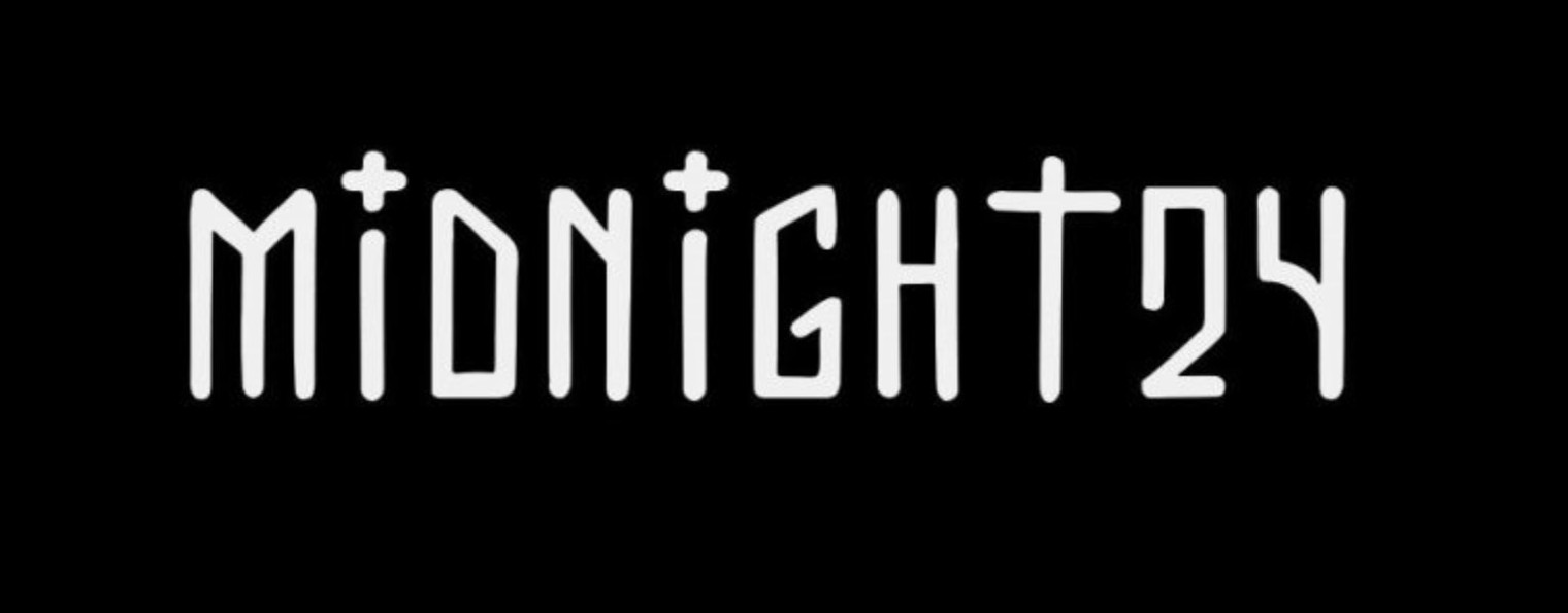 Midnight24