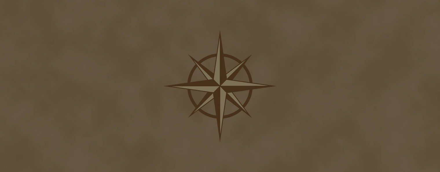 Родион Каримов