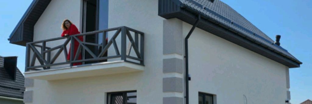 АН Счастливый Дом