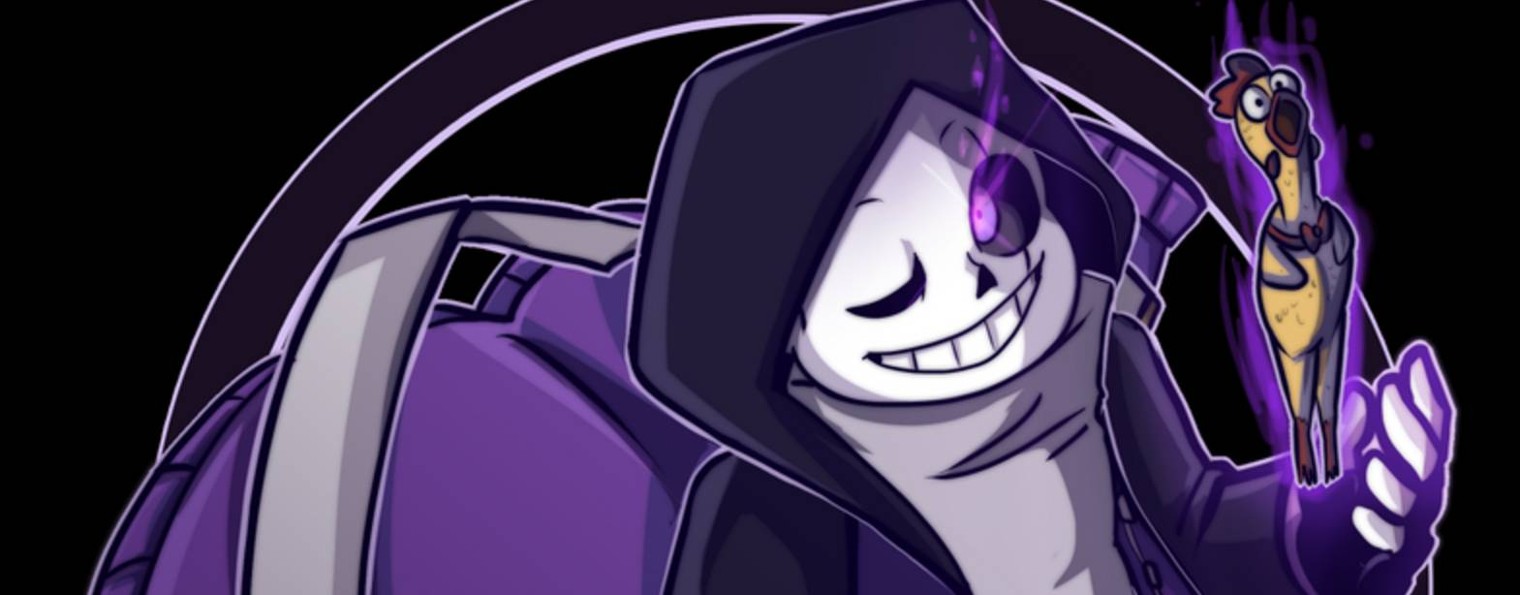 Error sans
