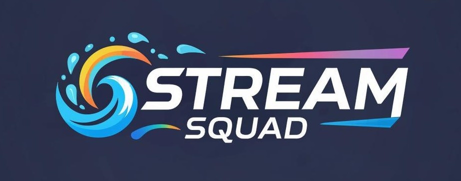 streamsquad07