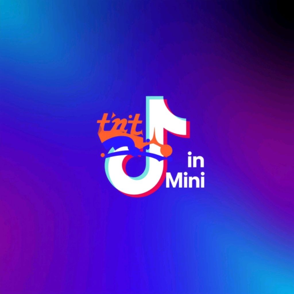 «ВОЛНА» ТВ-ШОУ