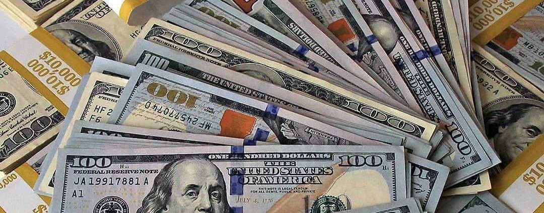 Заработай на данат сам