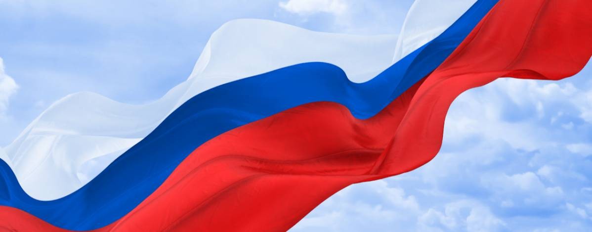 Севастопольский Профсоюз Госучреждений РФ