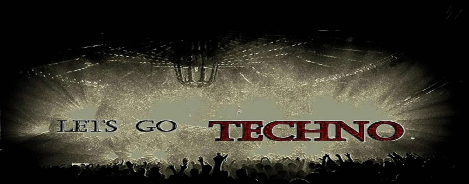 Dj sobolevv sever