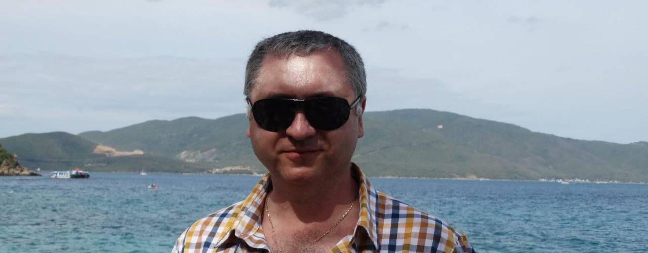 Песни от ЕвГения