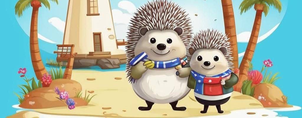 Джубга Онлайн