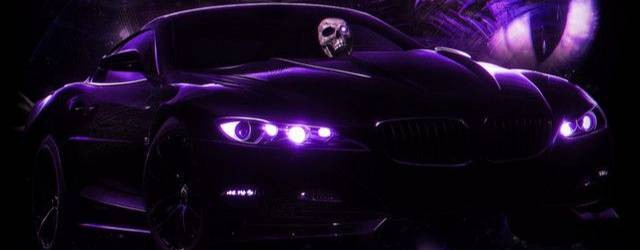 Bonnie Karpov Official