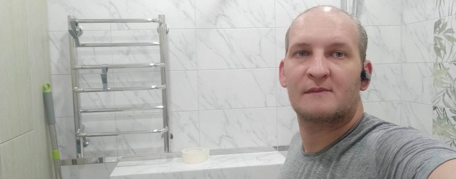 сан саныч