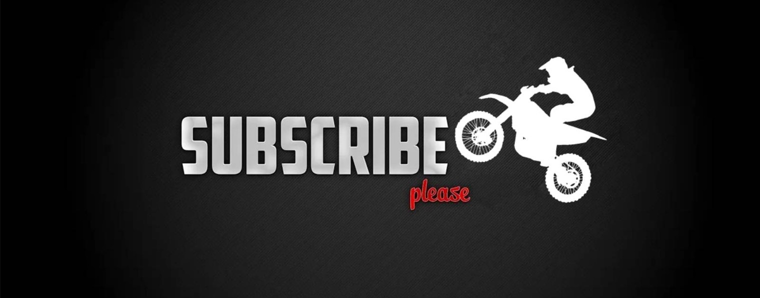 Владимир Белый | Эндуро