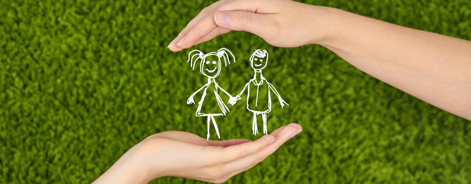 Наталия Болдырева, Mageric club