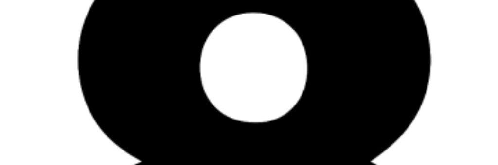 Во 7