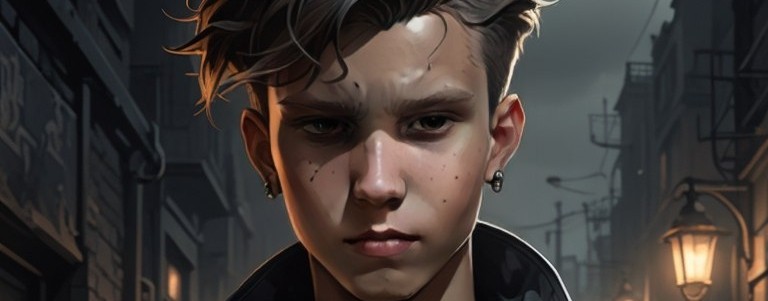 фуги фуги/komver