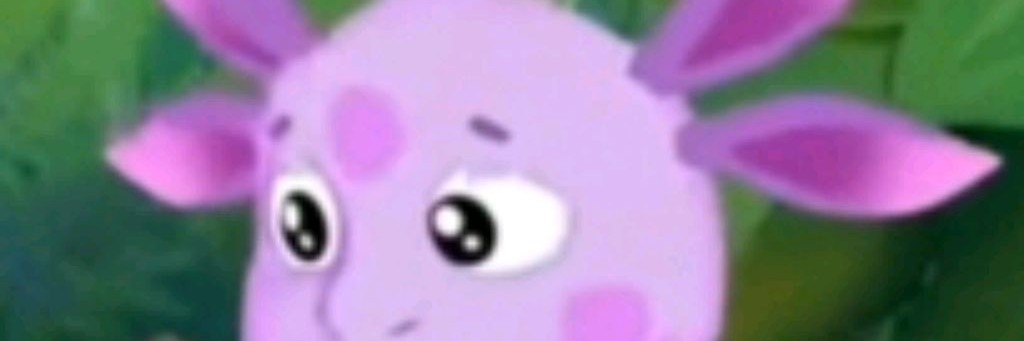 Minecraft Mel