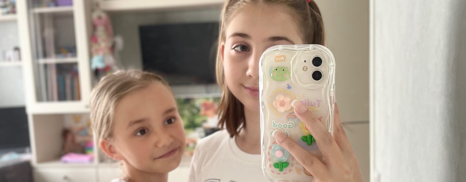 VEROCHKA 🎀💋🍓