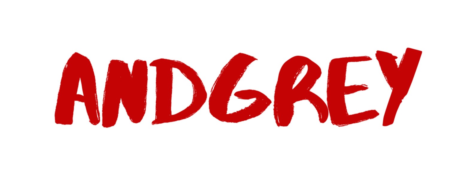 ANDGREY