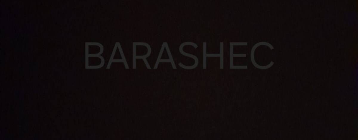 BARASHEC