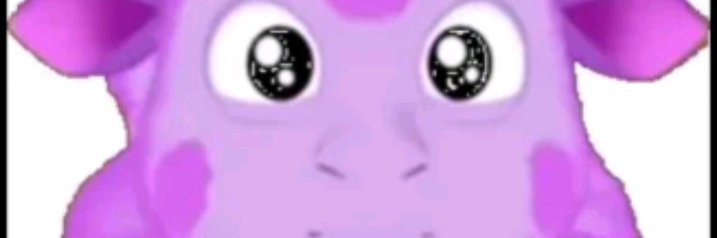 Лунный Гость