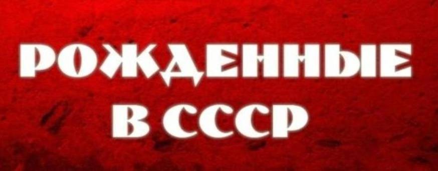 Блог военного пенсионера. Прикольно и смешно!!!