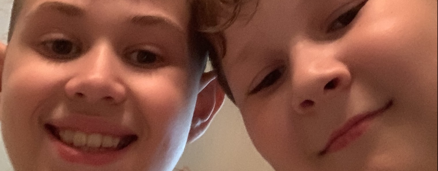 Лего+ майнкрафт