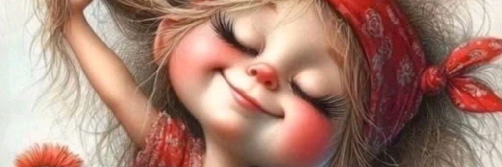 Сельский Вайб