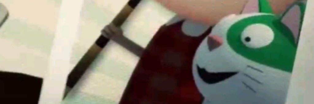 Наташа антон