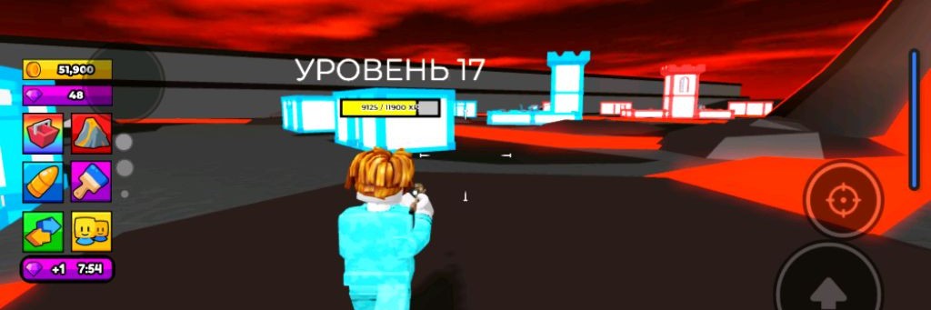 Kirasin