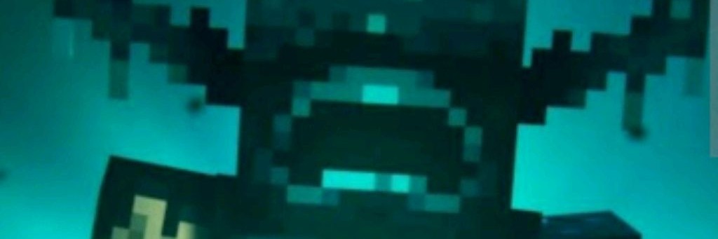 Майнкрафт и Фортнайт